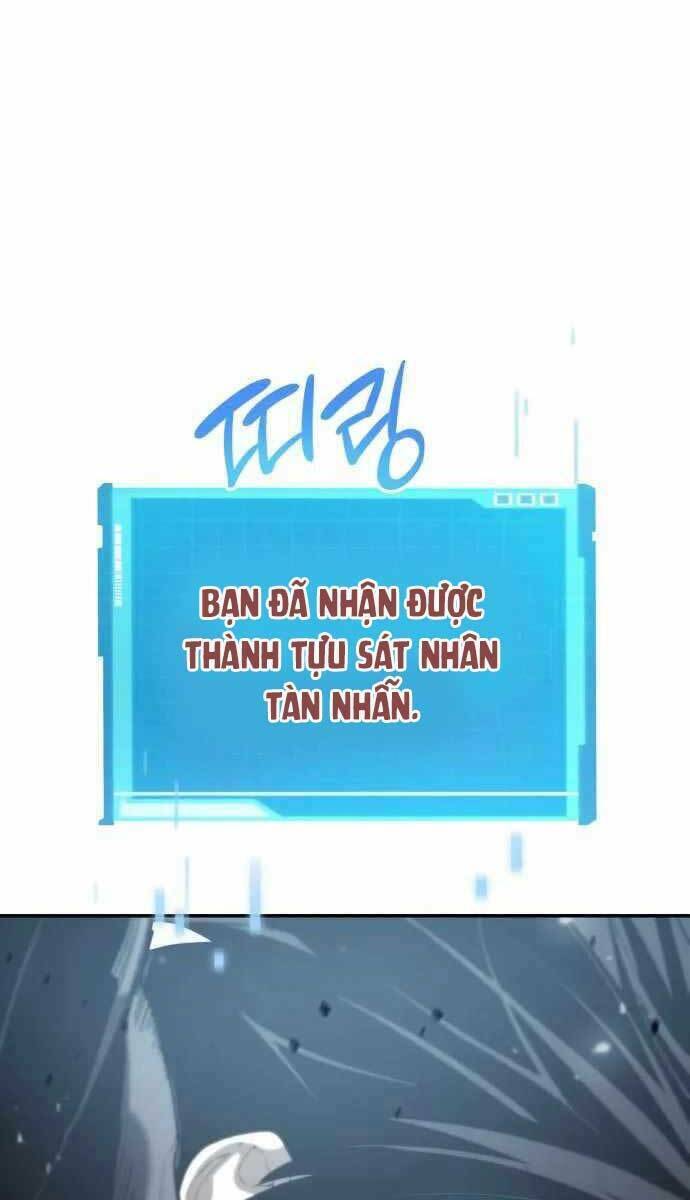 Chương 16 - Trang 33