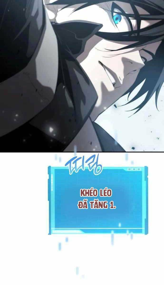 Chương 16 - Trang 34