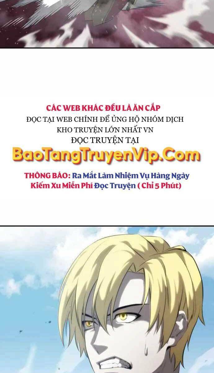 Chương 16 - Trang 36