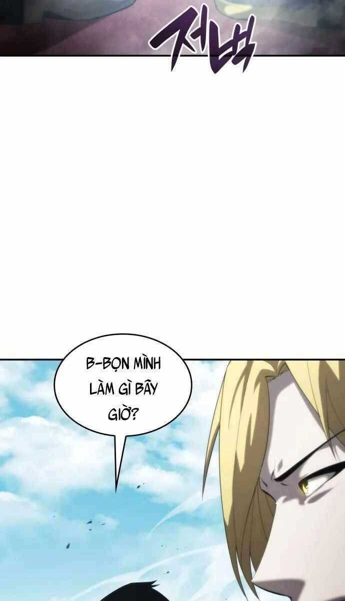 Chương 16 - Trang 39