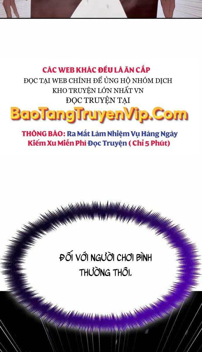 Chương 16 - Trang 5