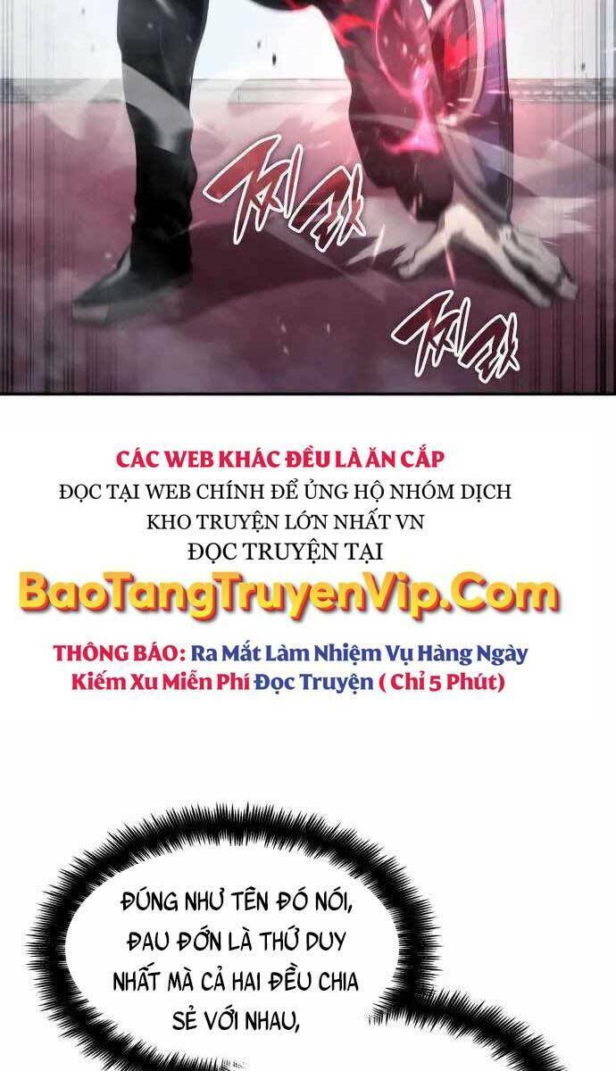 Chương 16 - Trang 46