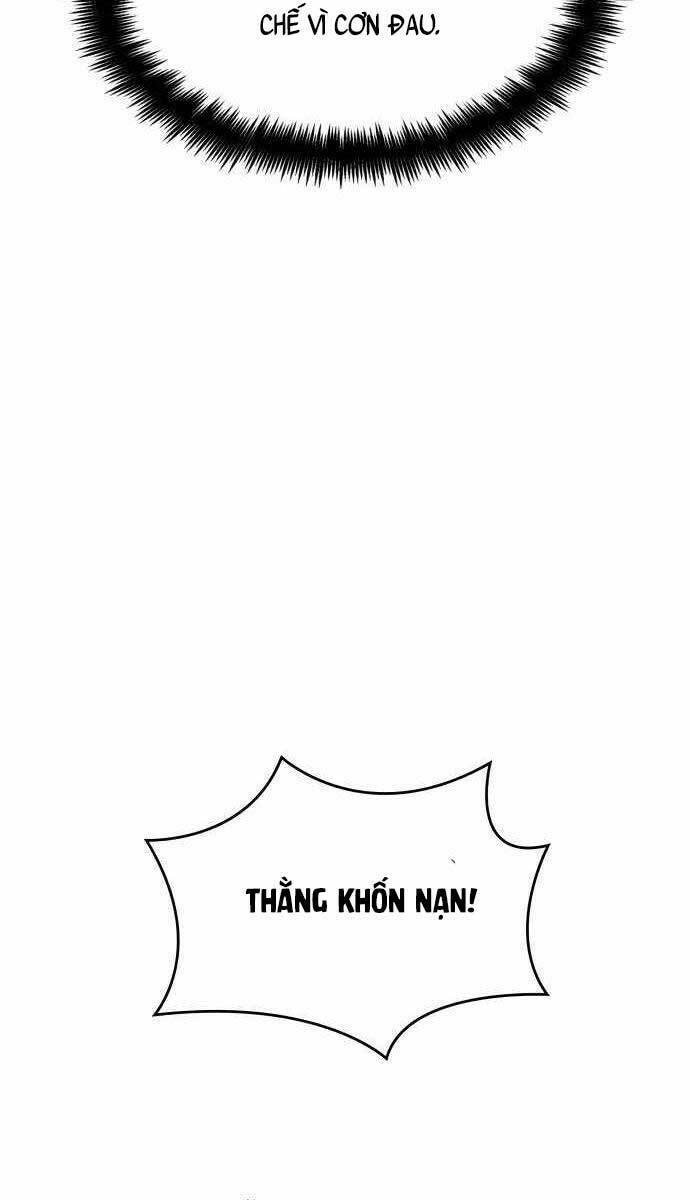Chương 16 - Trang 48