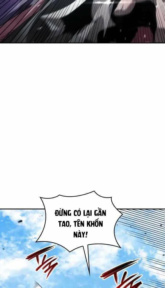 Chương 16 - Trang 51