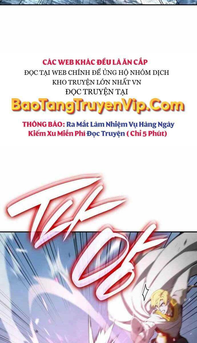 Chương 16 - Trang 68