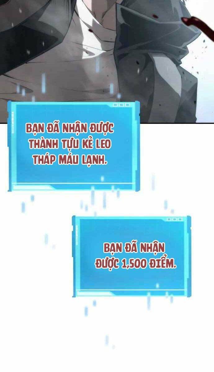 Chương 16 - Trang 79