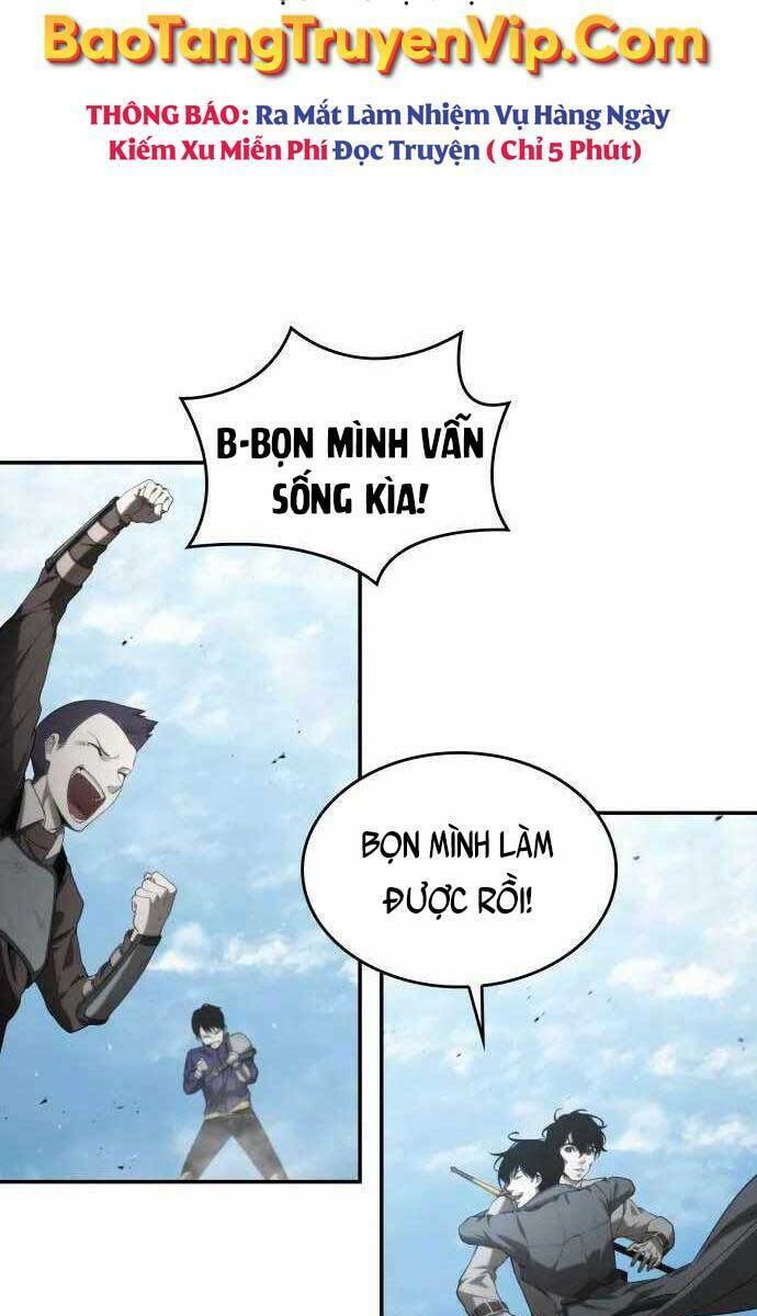 Chương 16 - Trang 82