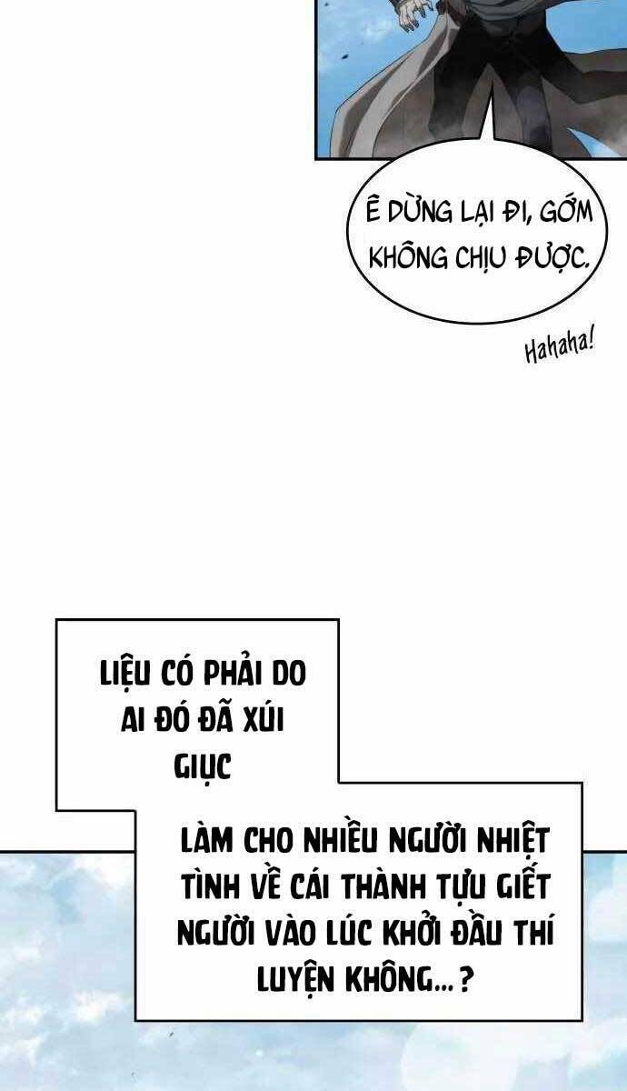 Chương 16 - Trang 83