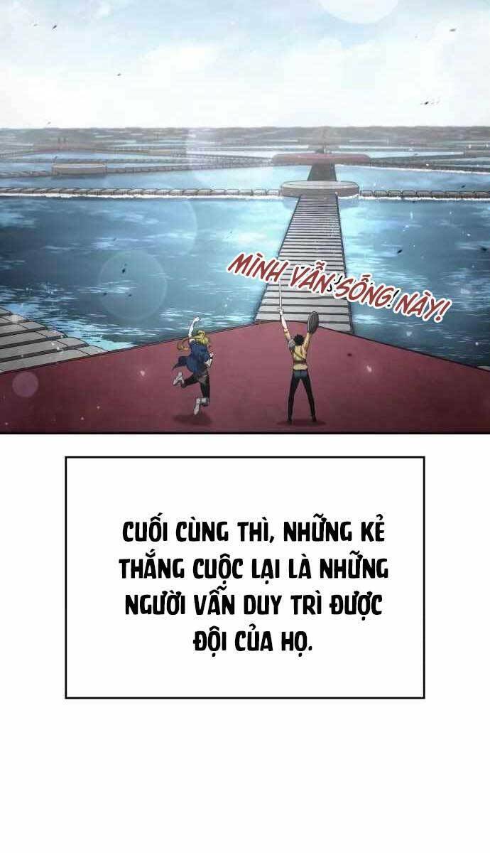 Chương 16 - Trang 84