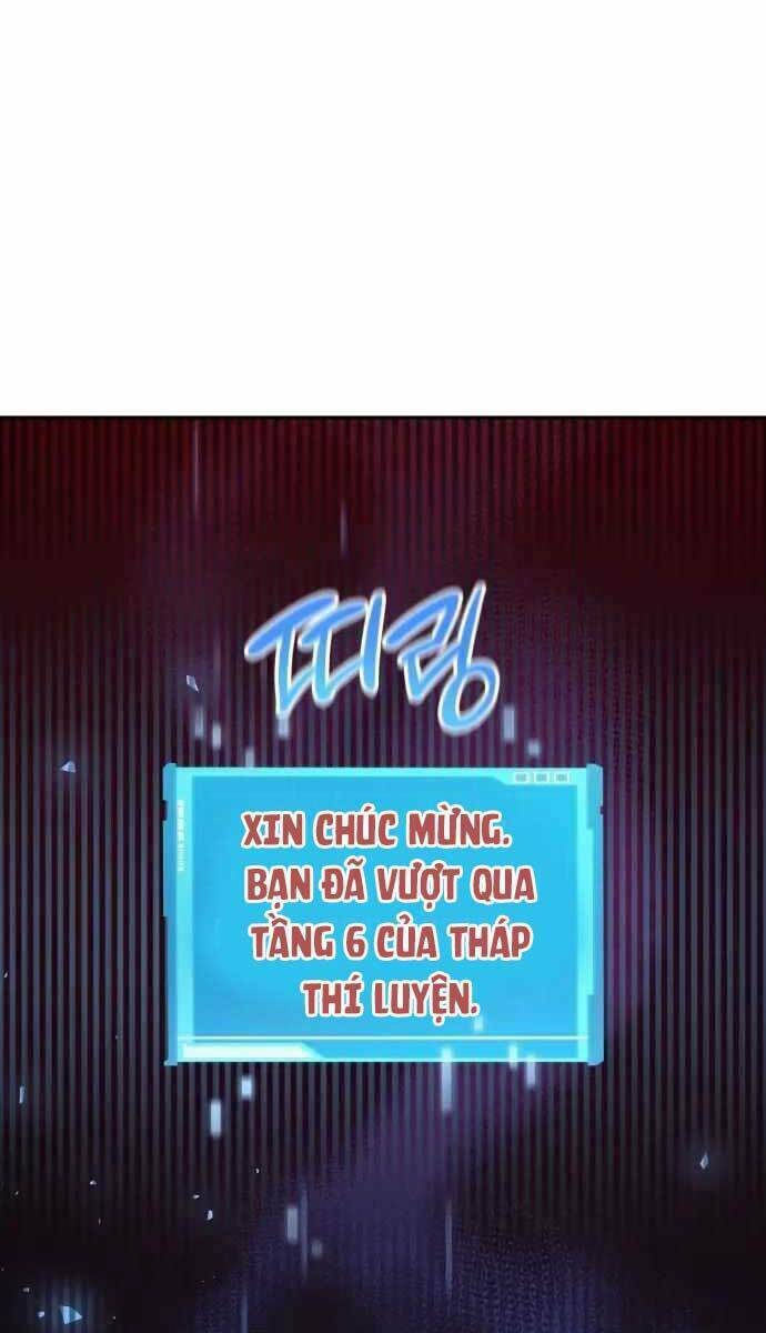 Chương 16 - Trang 90