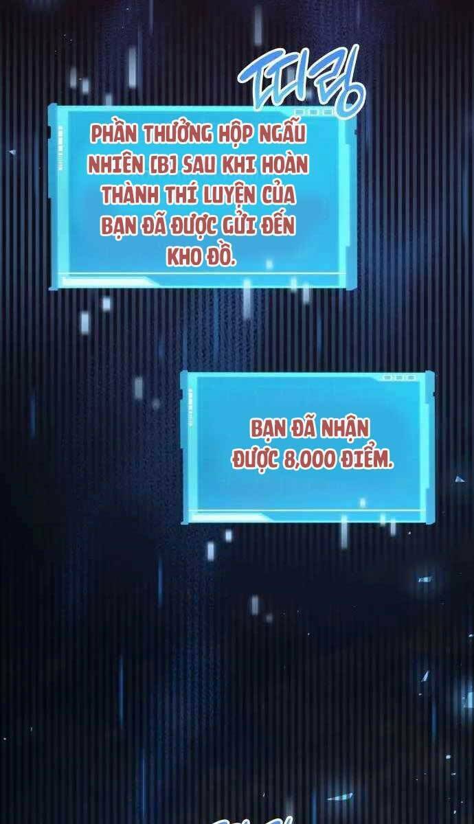 Chương 16 - Trang 91