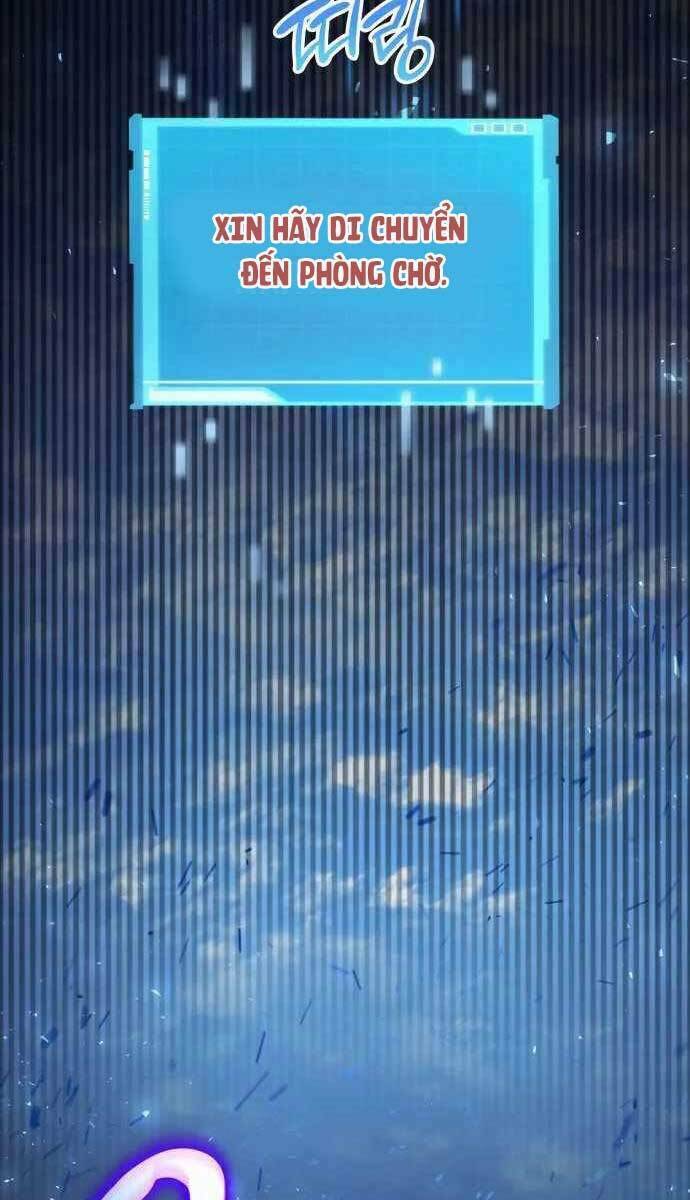 Chương 16 - Trang 92