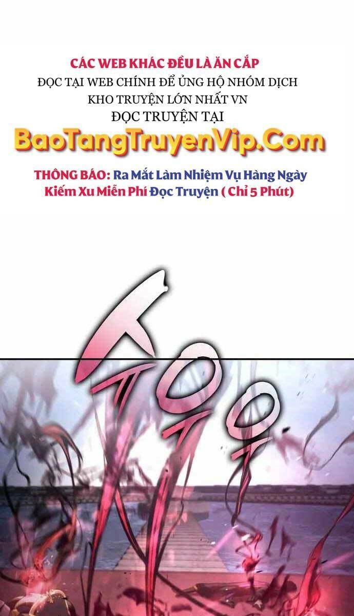 Chương 16 - Trang 94