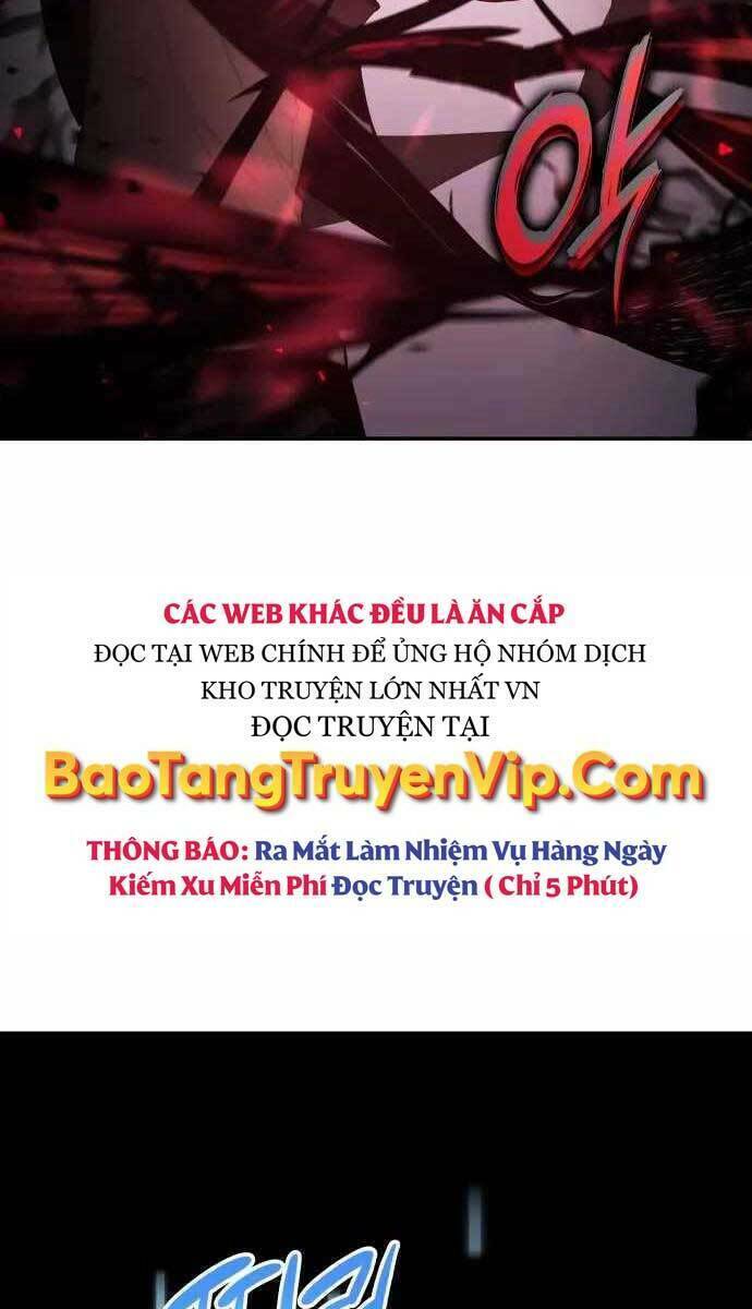 Chương 16 - Trang 98