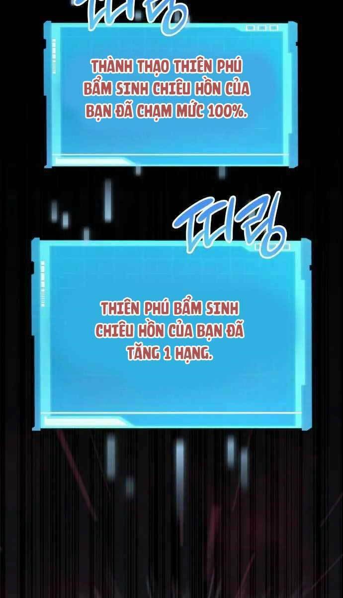 Chương 16 - Trang 99