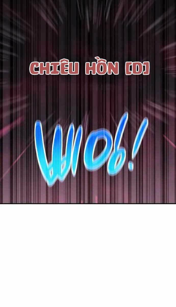 Chương 16 - Trang 100
