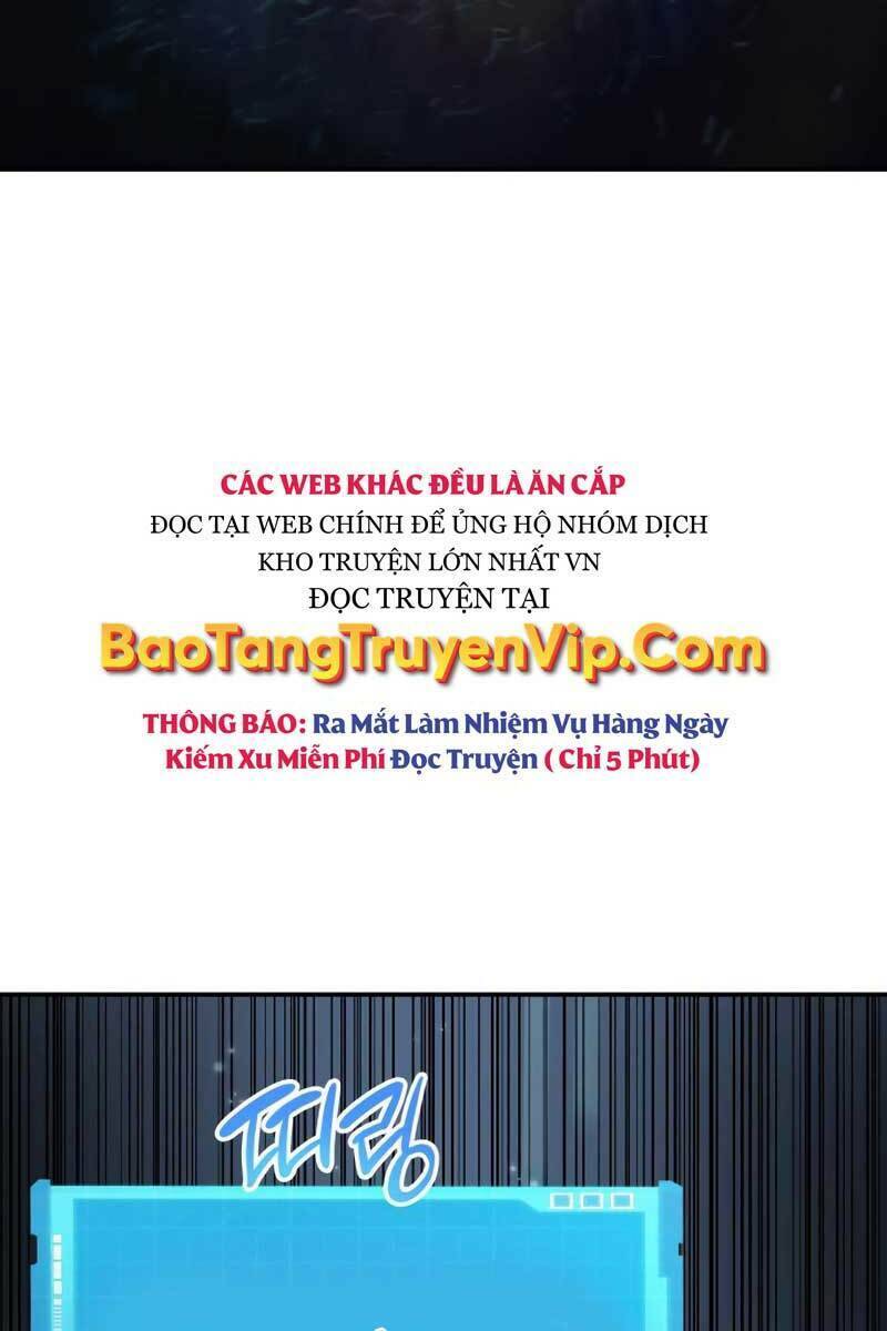 Chương 17 - Trang 103