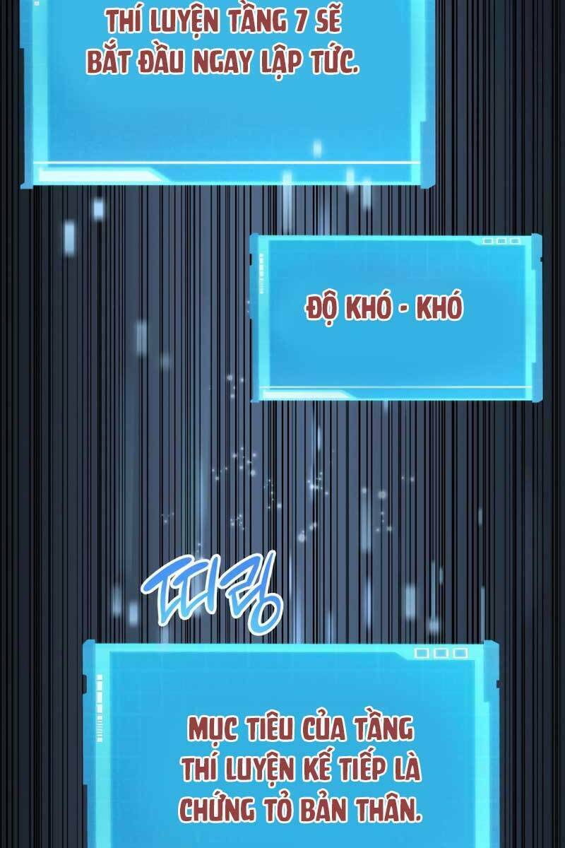 Chương 17 - Trang 104