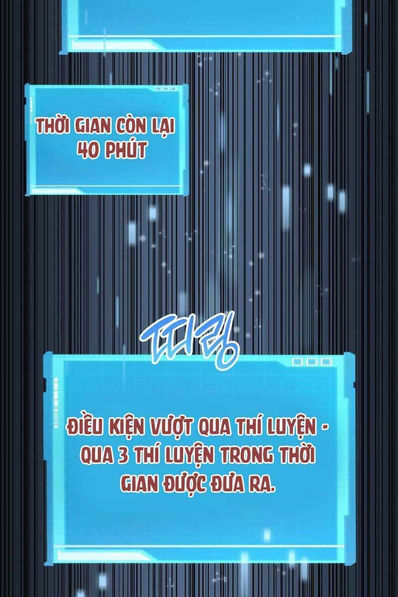 Chương 17 - Trang 105