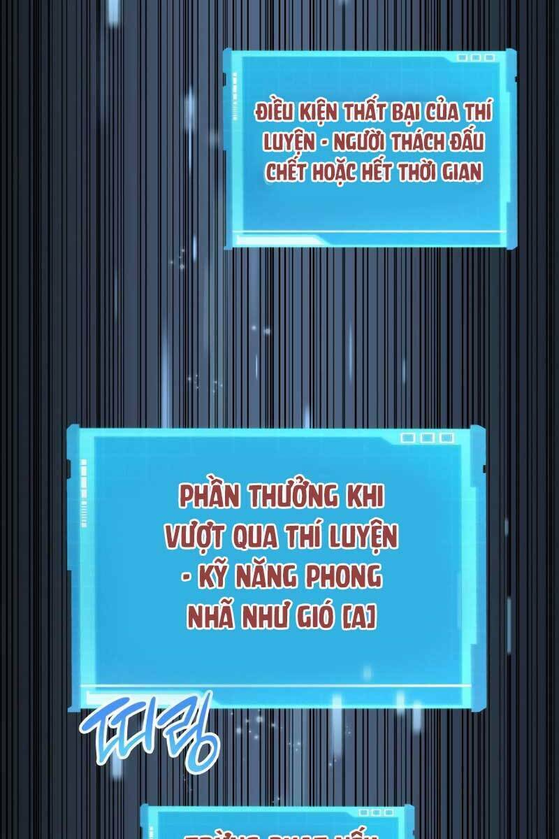 Chương 17 - Trang 106