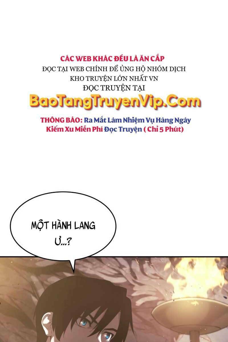 Chương 17 - Trang 109
