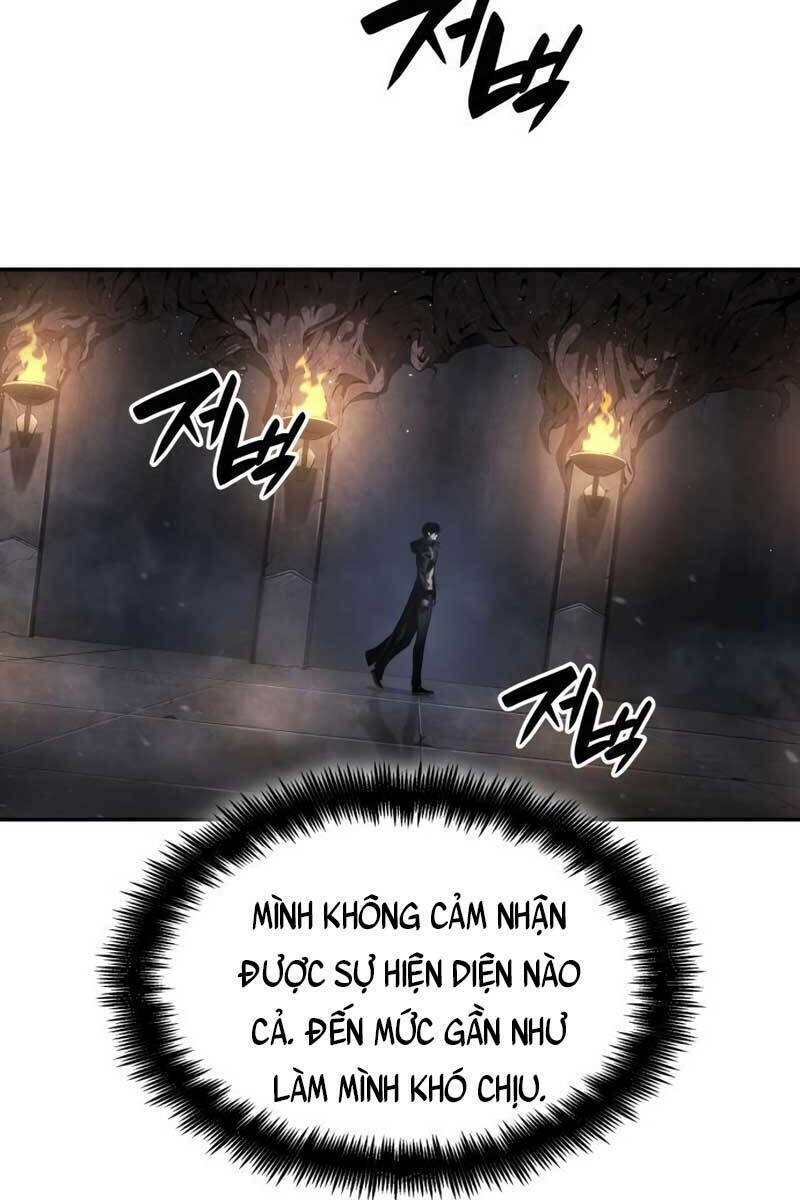 Chương 17 - Trang 111