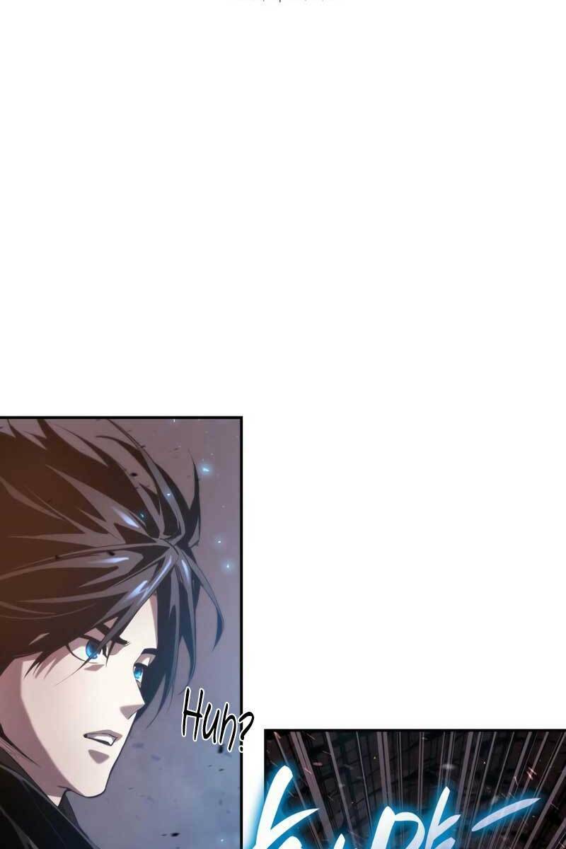 Chương 17 - Trang 112