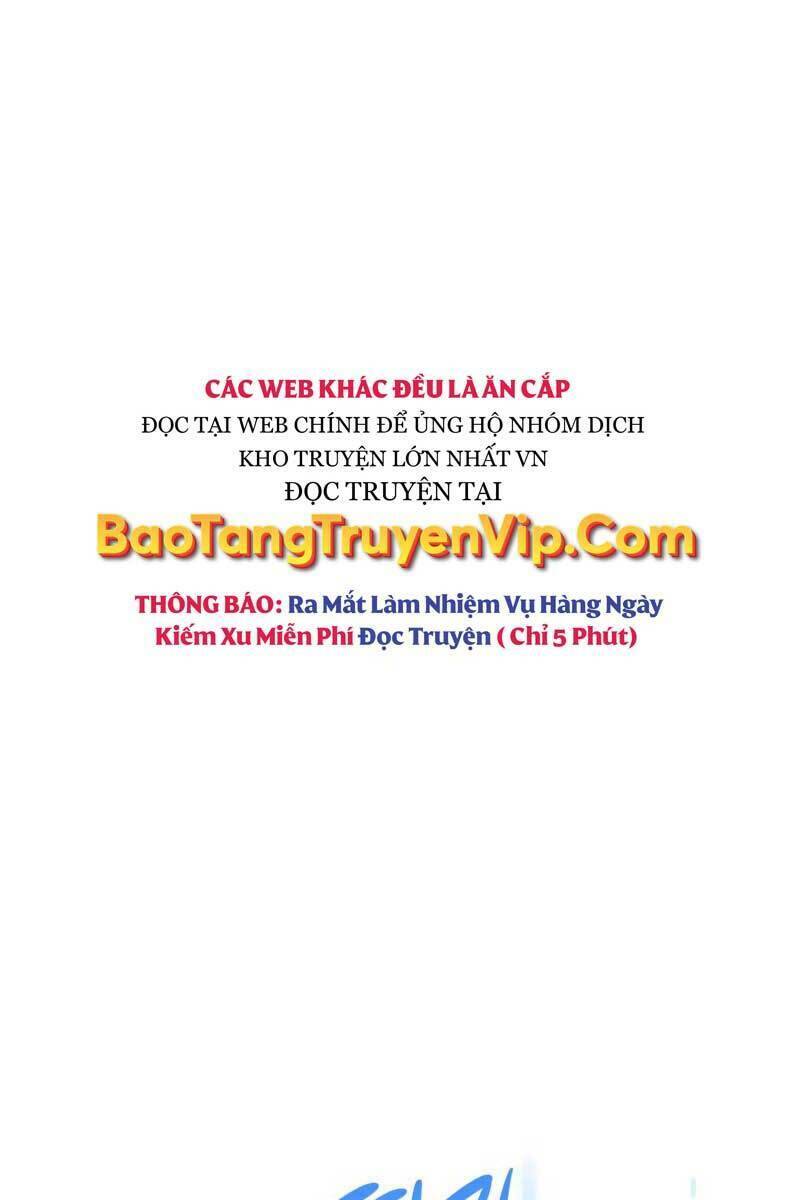 Chương 17 - Trang 116
