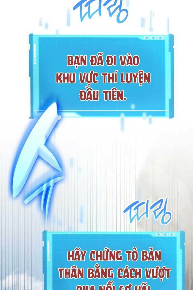 Chương 17 - Trang 117