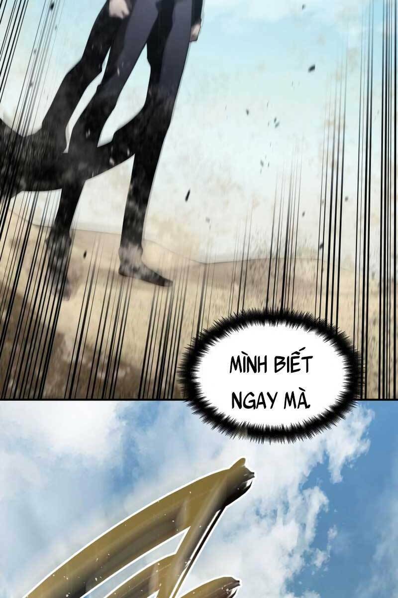 Chương 17 - Trang 124