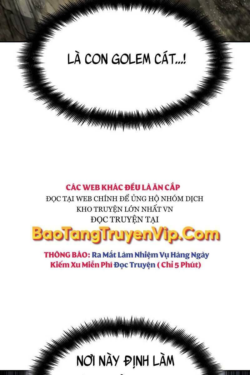 Chương 17 - Trang 129