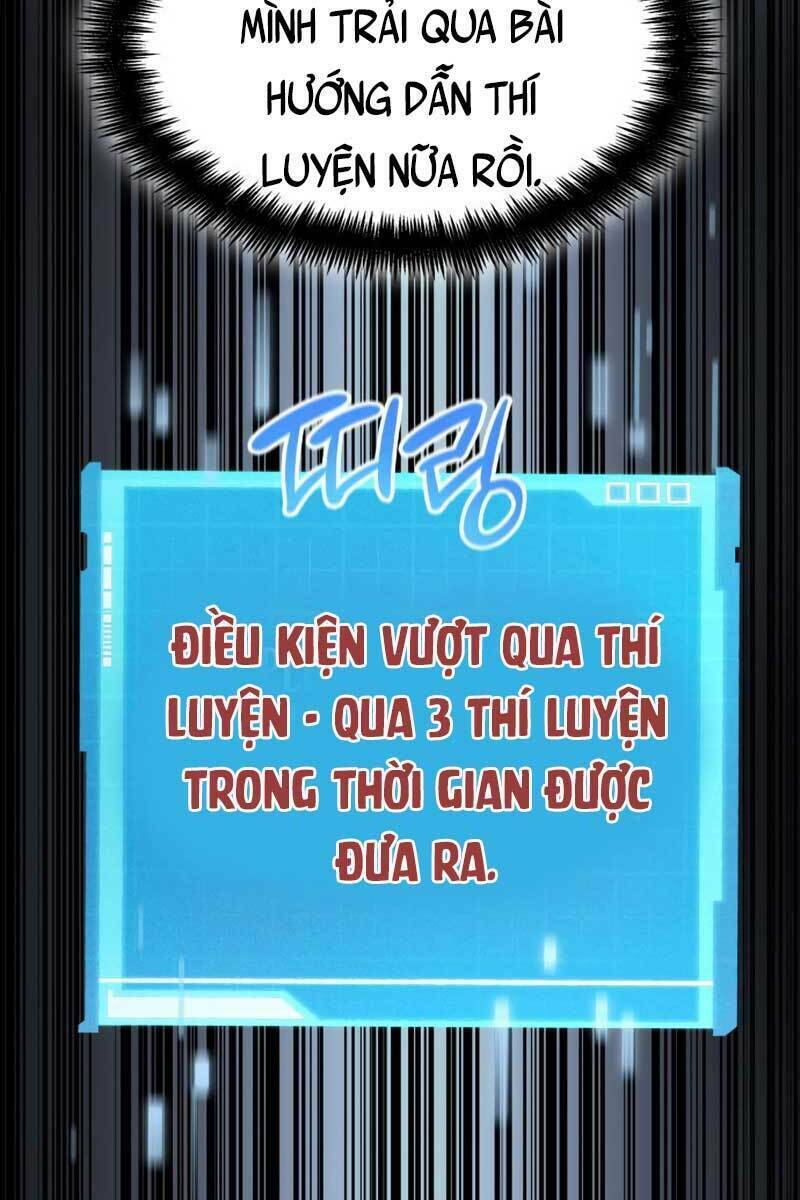 Chương 17 - Trang 130
