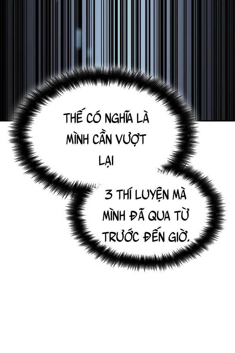 Chương 17 - Trang 131