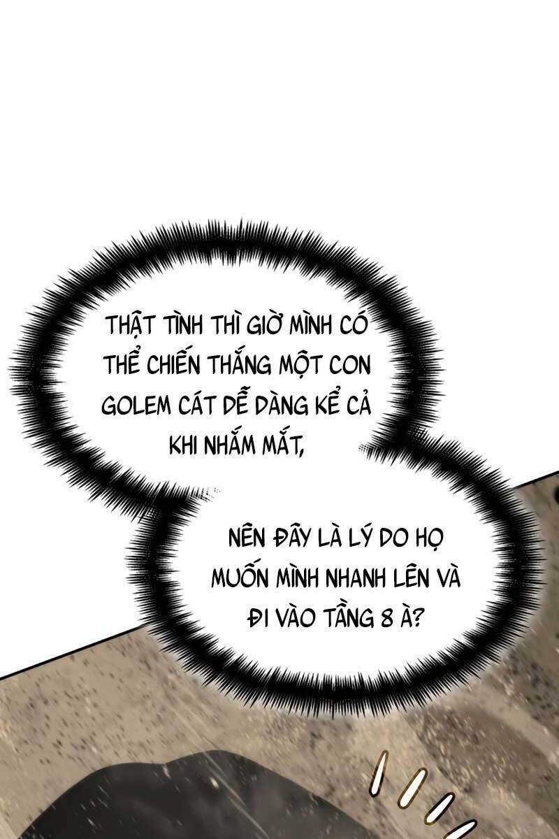 Chương 17 - Trang 132