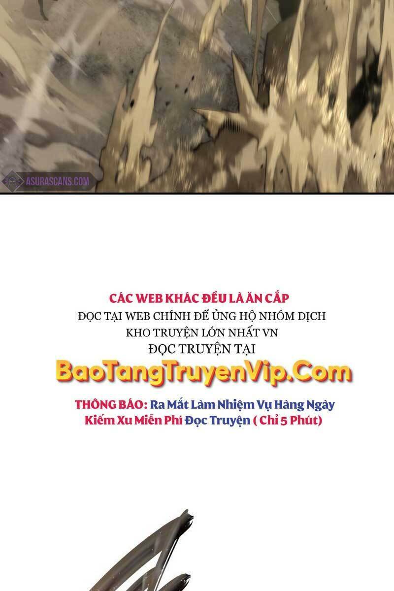 Chương 17 - Trang 135
