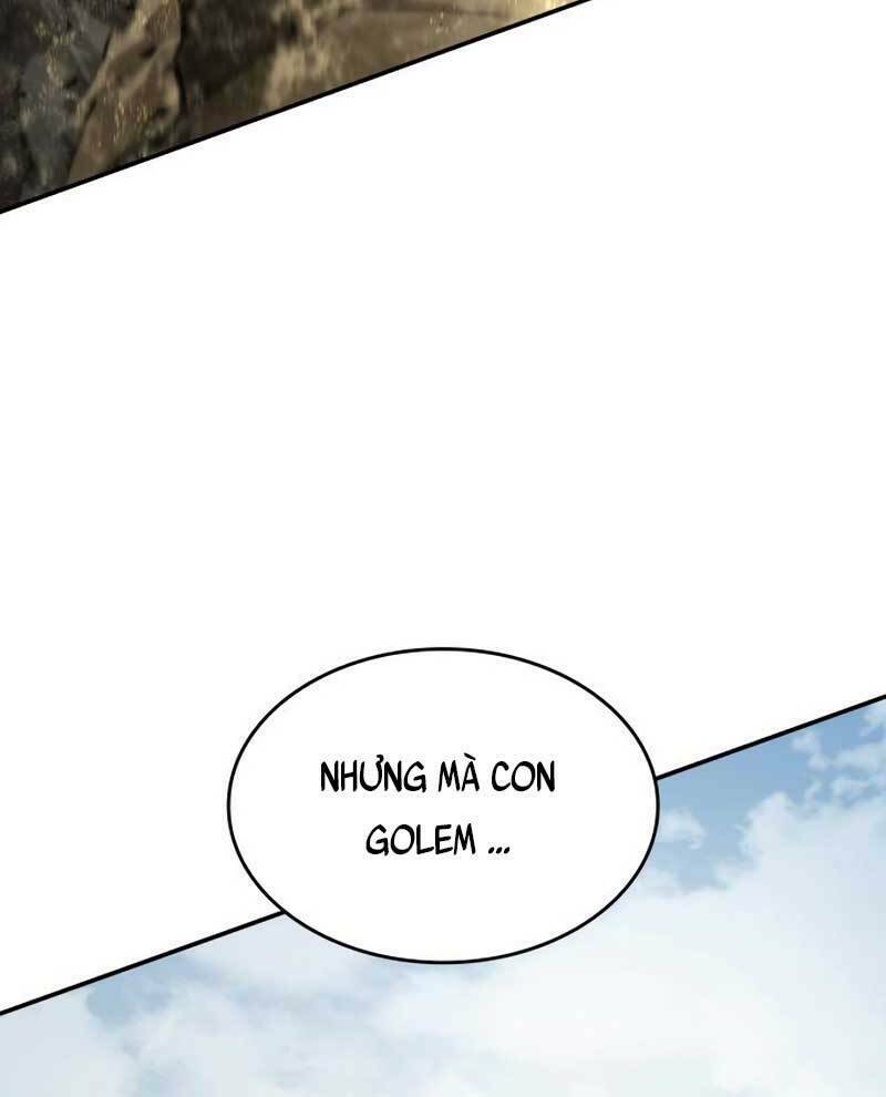 Chương 17 - Trang 137