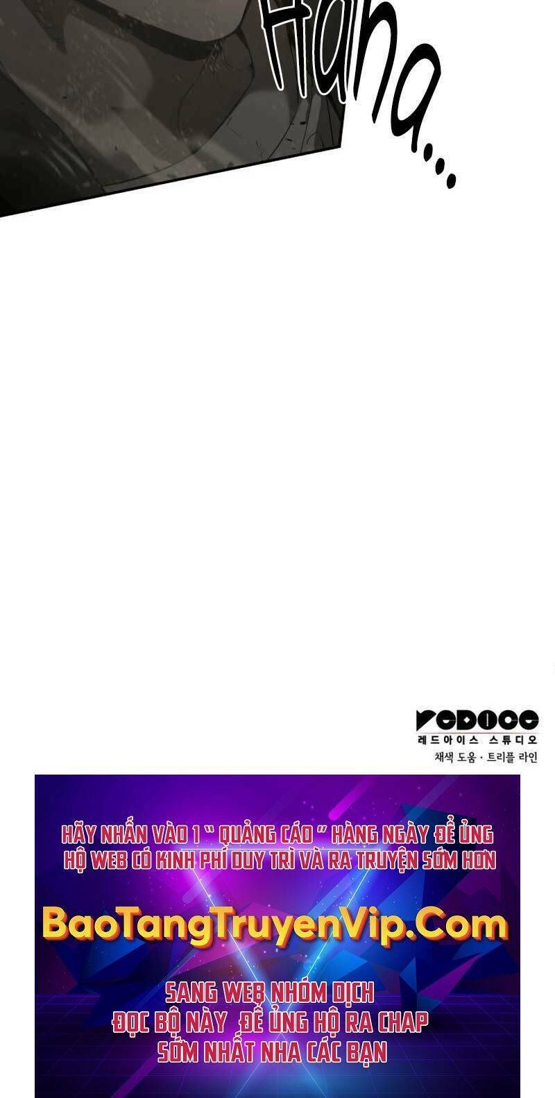 Chương 17 - Trang 142