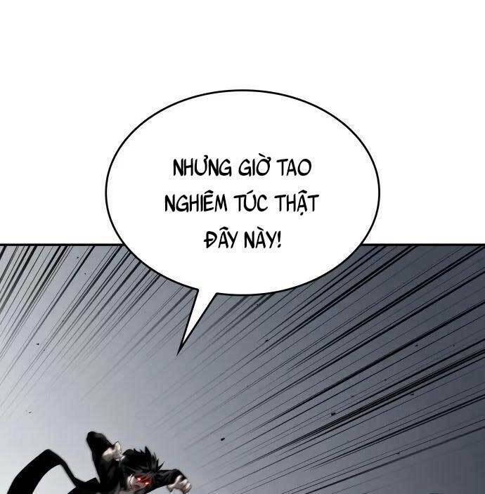 Chương 17 - Trang 16