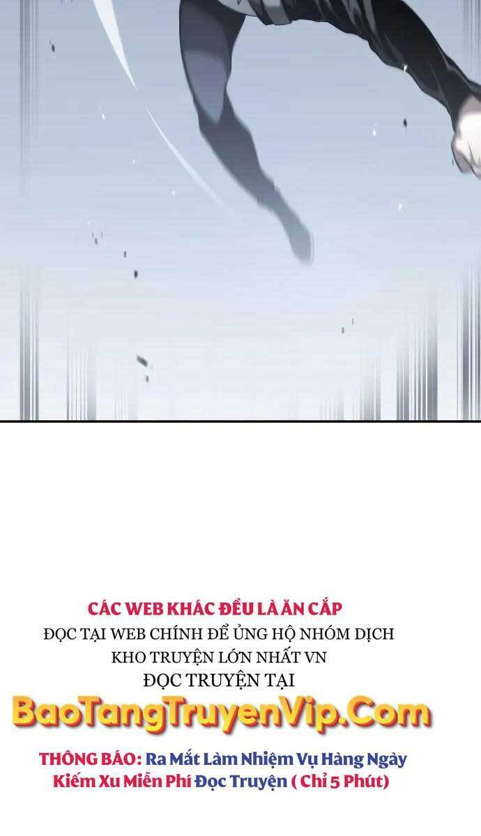 Chương 17 - Trang 23