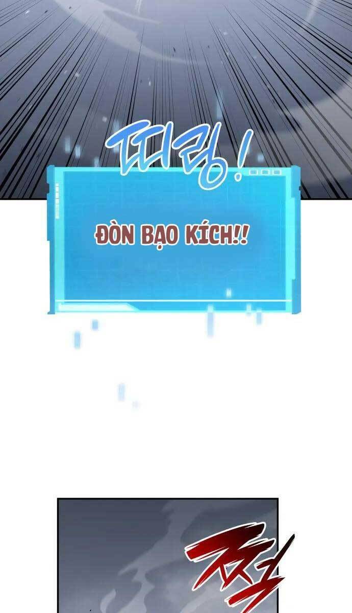 Chương 17 - Trang 26