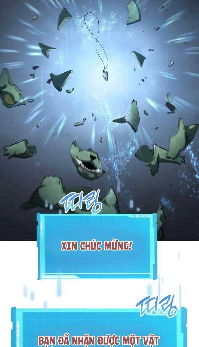Chương 17 - Trang 28