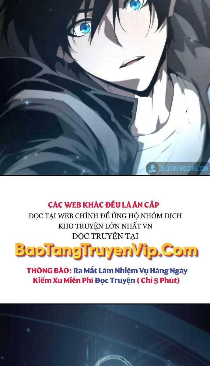 Chương 17 - Trang 30