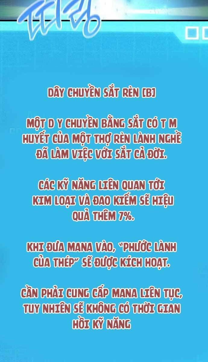 Chương 17 - Trang 32