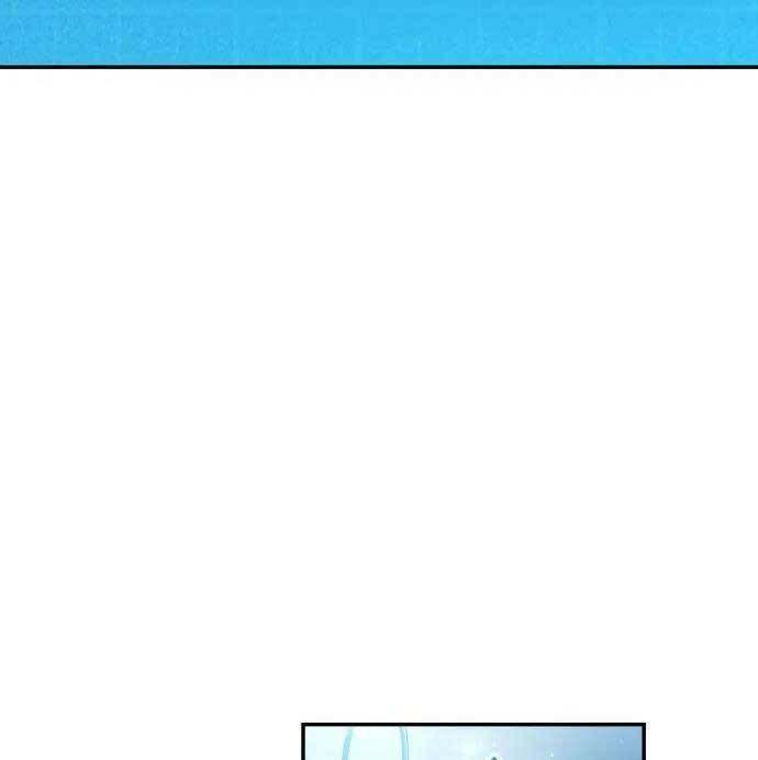Chương 17 - Trang 33