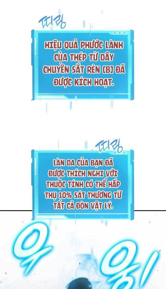 Chương 17 - Trang 37