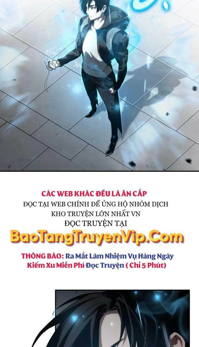 Chương 17 - Trang 38