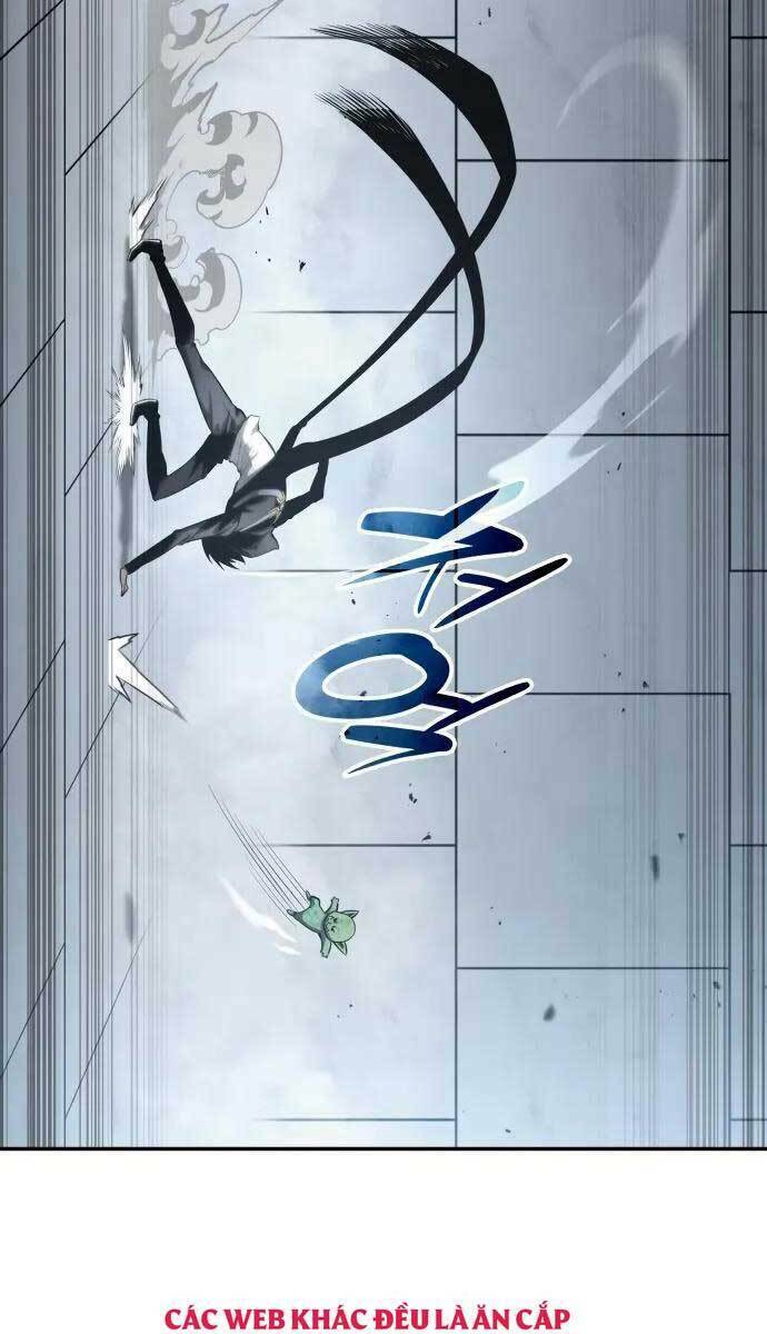 Chương 17 - Trang 5