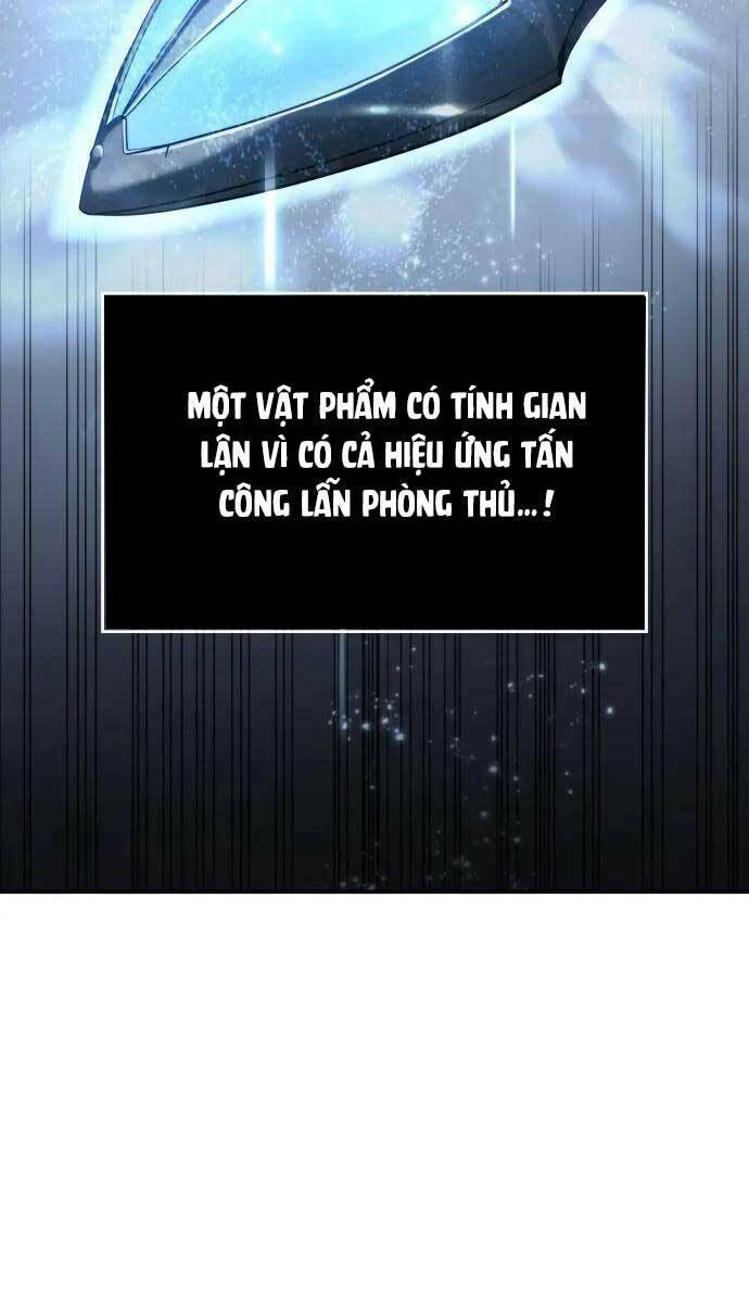 Chương 17 - Trang 41