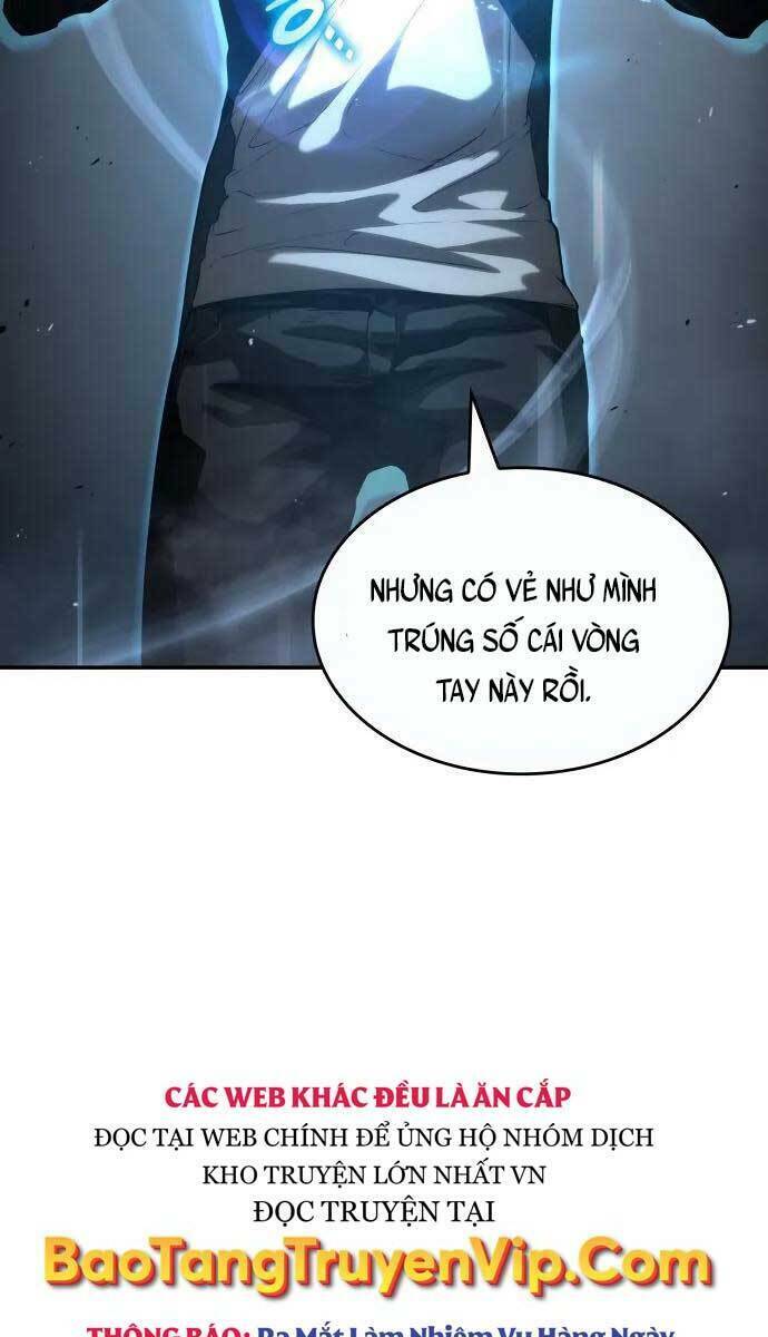 Chương 17 - Trang 43