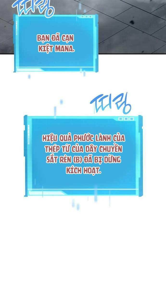 Chương 17 - Trang 45
